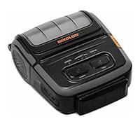 Bixolon : SPP-R310 BT 5.0 DT printer USB 100MM/SEC 203DPI BARCODES 1D