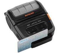 Bixolon : SPP-R310 BT 5.0 DT printer USB 100MM/SEC 203DPI BARCODES 1D