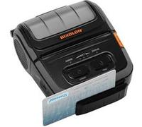 Bixolon : SPP-R310PLUS W/ SERIAL USB WLAN 100MM/SEC 203DPI LI-ION 2600