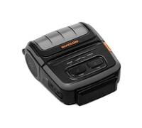 Bixolon : SPP-R310PLUS W/ SERIAL USB WLAN 100MM/SEC 203DPI LI-ION 2600