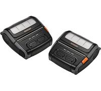 Bixolon Imprimante mobile SPP-R410 — Thermique directe 203 dpi Bluetooth iOS jusqu'à 90 mm/s