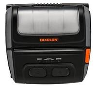 Bixolon : SPP-R410 DT PRINT 5.2 BLUETOOTH CHIPSET TRSNSR IOS 203DPI 90