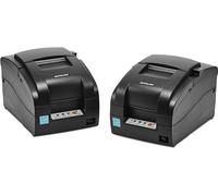Bixolon SRP-275III, avec Ethernet