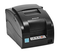 BIXOLON SRP-275III - Imprimante de reçus - deux couleurs (monochrome) BIXOLON
