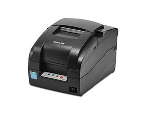 Bixolon SRP-275IIIAOSG Imprimante avec un port infrarouge 80 x 144 DPI Avec fil Dot Matrix Imprimantes POS