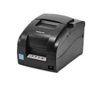 Bixolon SRP-275IIICOESG Imprimante avec un port infrarouge 80 x 144 DPI Avec fil Dot Matrix Imprimantes POS
