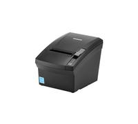 Bixolon Imprimante de reçus SRP-330III — thermique direct, rouleau 8 cm, 180 dpi, USB 2.0, 250 mm/s