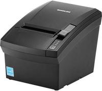 Bixolon SRP-330III, avec Serial &