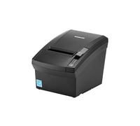Bixolon SRP-330III Impresora de Tickets Térmica USB/RJ45