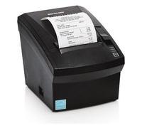 Bixolon : SRP-332III W/ SERIAL et USB TT PRNT 203 DPI W/ AUTO CUTTER