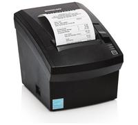 Bixolon : SRP-332III W/ SERIAL et USB TT PRNT 203 DPI W/ AUTO CUTTER