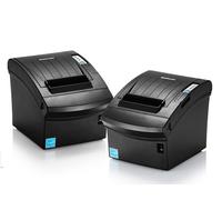Bixolon SRP-350plusIII 180 x 180 DPI Avec fil &sans fil Thermique directe Imprimantes POS