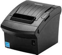 Bixolon SRP-350plusV, avec USB &