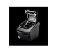 BIXOLON SRP-350plusV - imprimante de reçus - Noir et blanc - thermique direct
