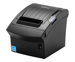 Bixolon SRP-350V 180 x 180 DPI Avec fil Thermique directe Imprimantes POS