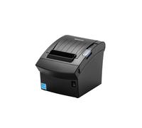 BIXOLON SRP-350V, avec série & USB, Marque