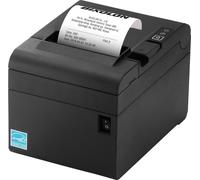 Bixolon Srp-E300 Pos Dt 180Dpi Usb Cut Ser & Eth (Srp-E300Esk)