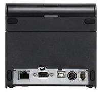 Bixolon : SRP-E302 BUDGET DT printer 203 DPI USB 220MM/SEC AUTO CUTT