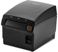 Bixolon SRP-F310II 180 x 180 DPI avec et sans fil Imprimante POS à chaleur directe (SRP-F310IICOWDK/BEG)