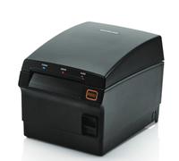 BIXOLON SRP-F310II - Direkt Wärme - POS-Drucker - 180 x 180 DPI - 350 mm/sec - 24 x 24 mm - 10,5 cm