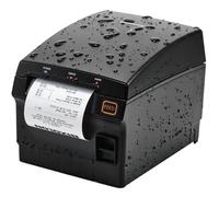 Imprimante thermique directe Bixolon SRP-F310II