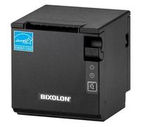 Bixolon SRP-Q200 203 x 203 DPI Avec fil Thermique directe Imprimantes POS