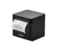 Bixolon SRP-Q300K 180 x 180 DPI Avec fil Thermique directe Imprimantes POS
