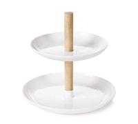 Bixolon SRP-Q300K, mPOS USB, Ethernet, SRP-Q300K (USB, Ethernet 180dpi, with Autocutter, Black, Up to 220mm/sec, Media 80mm)