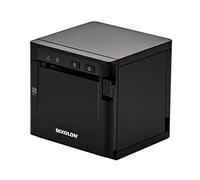 BIXOLON SRP-Q302 BT USB ETHERNET MPOS 203DPI Auto Cuter 220MM/S 80MM