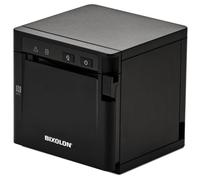 Bixolon SRP-Q302WK 203 x 203 DPI Avec fil Thermique directe Imprimantes POS