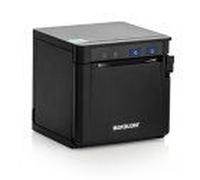 Bixolon Srp-qe300 180 X 180 Dpi Avec Fil Thermique Directe Imprimante