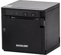 BIXOLON SRP-QE300 - Thermique direct - Imprimante POS - 180 x 180 DPI - 200 mm/sec - 7,2 cm - Câblé