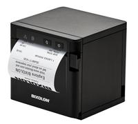 Bixolon SRP-QE300K Imprimante Tickets Thermique 80 mm USB Ethernet Autocoupe TPV