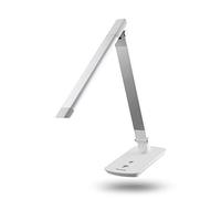 Bixolon TPH (203 dpi), P/N : AE04-00040A-AS, W126370413 (P/N : AE04-00040A-AS)