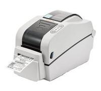 BIXOLON - Unité de coupe automatique de l'imprimante - pour BIXOLON SLP-TX220 G