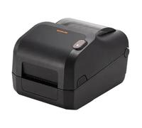 Bixolon : XD3-40D 203DPI USB DT printer BLACK UP TO 127 MM/S(5IPS) TRA