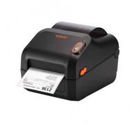 Bixolon Imprimante d'étiquettes XD3-40D 203 dpi USB, série, Ethernet DT Noir jusqu'à 127 mm/s