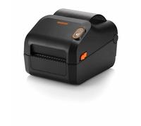 Bixolon : XD3-40D 203DPI USB DT PRINT BL ADJ REFL et FIXED TRANS SENSO