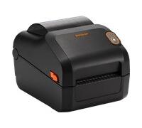 Bixolon : XD3-40D 203DPI USB SERIAL ETHERNET DT printer BLACK UP TO