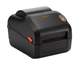 BIXOLON XD3-40d - imprimante d'étiquettes - Noir et blanc - thermique direct