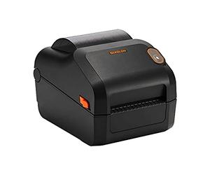 Bixolon XD3-40T 203DPI USB