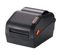 BIXOLON XD5-40d - imprimante d'étiquettes - Noir et blanc - thermique direct