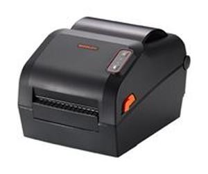 BIXOLON XD5-40d - imprimante d'étiquettes - Noir et blanc - thermique direct