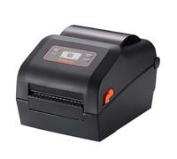 Bixolon XD5-40d imprimante pour étiquettes Thermique directe 203 x 203 DPI 178 mm/sec Avec fil Ethernet/LAN