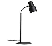 BIXOLON XD5-40t - Imprimante d'étiquettes - thermique direct/transfert thermique - Rouleau (11,8 cm) - 203 dpi - jusqu'à 152 mm/sec - USB, LAN, série, hôte USB G