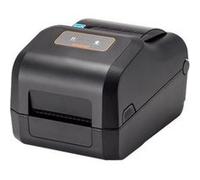 Bixolon : XD5-40T 203DPI USB+USB HOST SERIAL ETHERNET BT only BLACK