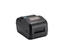 Bixolon : XD5-43T 300DPI USB+USB HOST SERIAL + ETHERNET