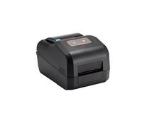 Bixolon Imprimante d'étiquettes XD5-43T 300 dpi USB, USB Host, Série, Ethernet