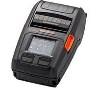 XM7-20 - Imprimante d'étiquettes - thermique direct - Rouleau (5,8 cm) - 203 dpi - jusqu'à 152 mm/sec - USB 2.0, série, Bluetooth 5.0, Wi-Fi(n)