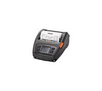Bixolon XM7-40 203 x 203 DPI Avec fil &sans fil Thermique directe Imprimante mobile